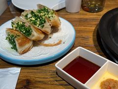 -海味当家·蒸锅海鲜(星海公园店)