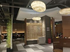 -三俞竹苑(红旗街万达店)
