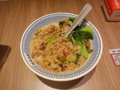 -遇见小面(江湾阳光天地店)