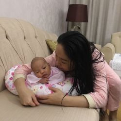 -馨月汇·独栋月子会所(静安店)
