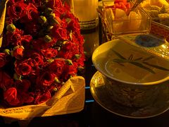 -柒Lounge(三里屯店)