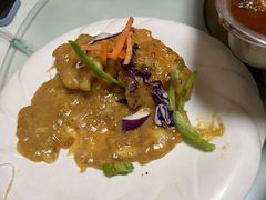 -乡间好味私家菜(总店)