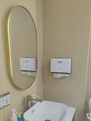 -南京康美美容医院·旗舰店