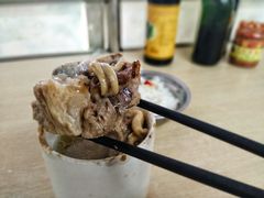 -广达眼镜炖罐(广达店)