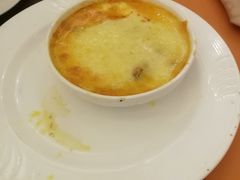 -红房子西菜馆(淮海中路店)