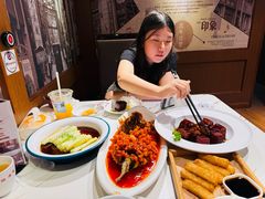 -三玛璐酒楼(汉口路店)