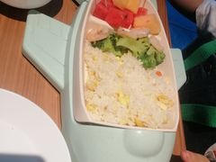 -雀舞云南菜(乐客城店)