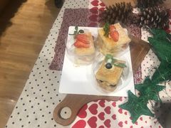 -ABC Cooking Studio(上海环球金融中心店)