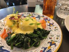 -Alimentari Grande(东湖路店)