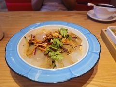 -东北灶(句容吾悦广场店)