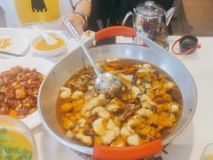 -正兴蜀园(科技园区店)
