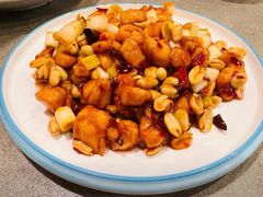 -峨嵋酒家(世纪金源店)