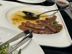 -万盛合(渔人码头店)
