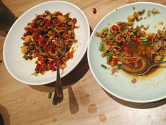 -高嗲嗲·现炒下饭菜(石鼓路店)