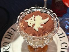 -IL TEATRO 精品意大利餐厅