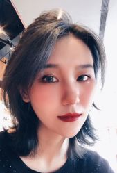 -BULB STUDIO 巴柏明星发型工作室