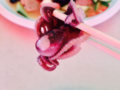 -抹直口特色菜馆(一店)