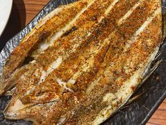 -天山集市(和家乐广场店)