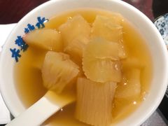 -粉家柳州螺蛳粉(杨宅路店)