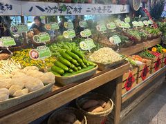-胖姐渔村(中源大道店)