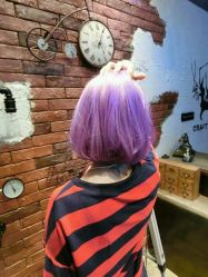 点击看大图 -FC·fashion creativity