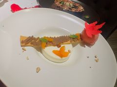 -王品牛排(北京西单店)