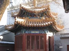 -贤良祠