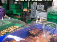 -宫廷糕点铺(双林中横路店)