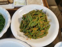 -祥云精致湘菜馆(东1时区店)