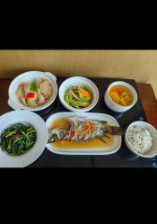 点击看大图 -金鹰国际月子中心(新街口店)