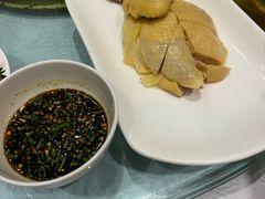 -申宴酒楼(王子百货店)