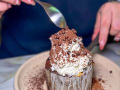 -Grande A'moo(上海万象城店)