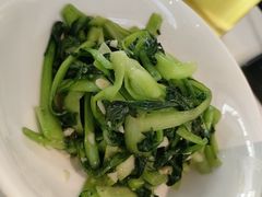 -兰湘子·湘菜小炒(盛龙广场店)