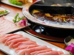 -小龙坎火锅(春熙太古里店)