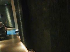 -泰之源足浴会所(玉环店)