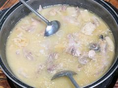 -侠成水上农庄(工业大道店)