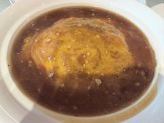 -桃子餐厅·天津菜(红星路直营店)