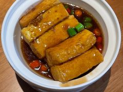 -乡里八闽·福州乡土菜(高宅店)
