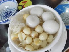 -民信老铺(人民路店)
