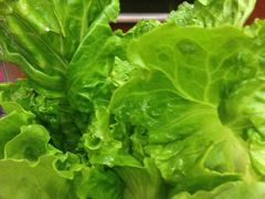 iphone_upload_pic-吉友粥底火锅(方斜路店)