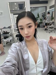 -蚂蚁造型俱乐部