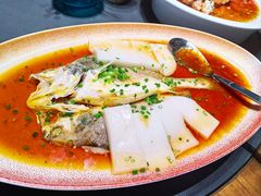 -曼格纳·曼芯馆(杨浦店)