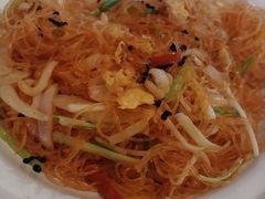 -品大三·南京菜(大行宫店)