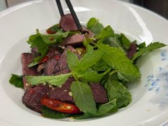 -名善山珍·野生菌汤锅(文殊院店)