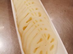 -胡须佬鸡煲四季火锅店(石厦西村直营店)
