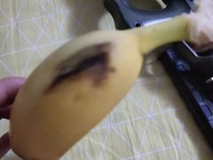 -百果园(芳华路店)