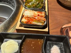 -IKKON.9一魂和牛俱樂部(悠方店)