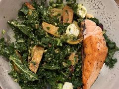 -Wagas沃歌斯(大学路店)