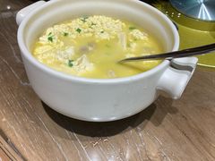 -融和里(华润·二十四城店)