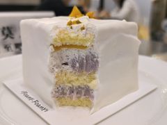 -Foamy Foamy(湖滨银泰店)